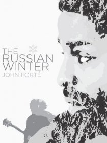 «Русская зима»