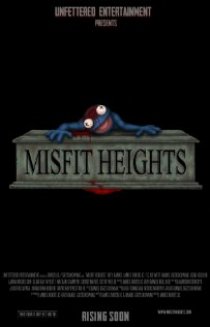 «Misfit Heights»