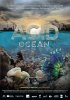 Постер «Кислотный океан»