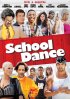 Постер «Школа танца»