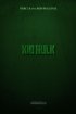 Постер «Kid HULK»