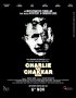 Постер «Charlie Kay Chakkar Mein»