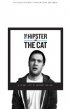 Постер «The Hipster and the Cat»
