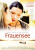 Постер «Frauensee»