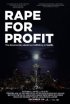 Постер «Rape For Profit»