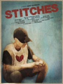 «Stitches»