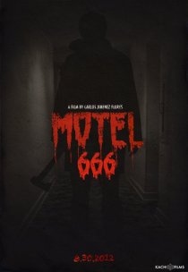 «Motel 666»