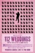 Постер «112 свадеб»