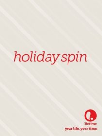 «Holiday Spin»