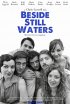 Постер «Beside Still Waters»