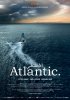 Постер «Atlantic.»