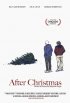 Постер «After Christmas»