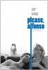 Постер «Please, Alfonso»