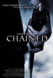 «Chained»