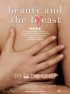 Постер «Beauty and the Breast»