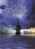 Постер «Celtic Thunder: Voyage»