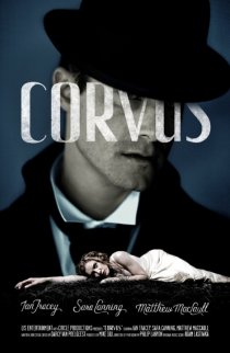 «Corvus»