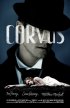 Постер «Corvus»