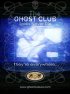 Постер «The Ghost Club: Spirits Never Die»
