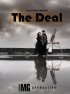 Постер «The Deal»