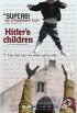 Постер «Дети Гитлера»
