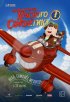Постер «Приключения красного самолетика»