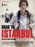 Постер «La route d'Istanbul»