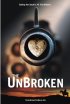 Постер «The UnBroken»