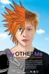 Постер «My Other Me: A Film About Cosplayers»