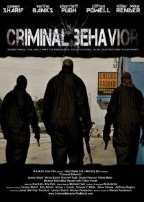 «Criminal Behavior»