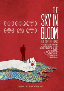 «The Sky in Bloom»