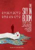 Постер «The Sky in Bloom»