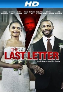 «The Last Letter»