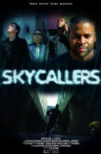 «Skycallers»