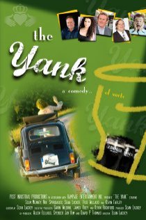 «The Yank»