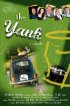 Постер «The Yank»