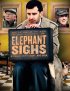 Постер «Elephant Sighs»