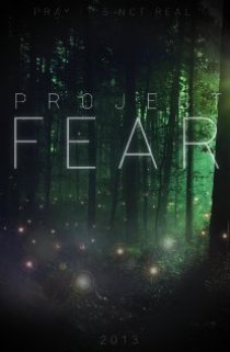 «Project Fear»
