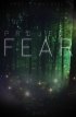 Постер «Project Fear»