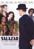 Постер «Частная жизнь Салазара»