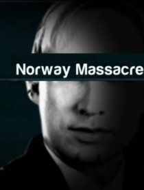 «Этот мир: Резня в Норвегии»