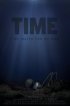 Постер «Time»