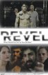 Постер «Revel»
