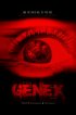 Постер «Генекс»