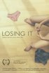 Постер «Losing It»