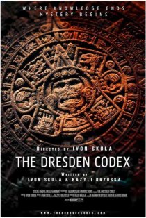 «The Dresden Codex»