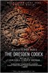 Постер «The Dresden Codex»