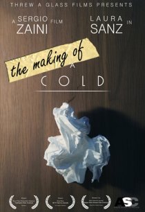 «The Making of a Cold»