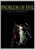 Постер «Проблема зла»