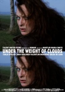 «Under the Weight of Clouds»